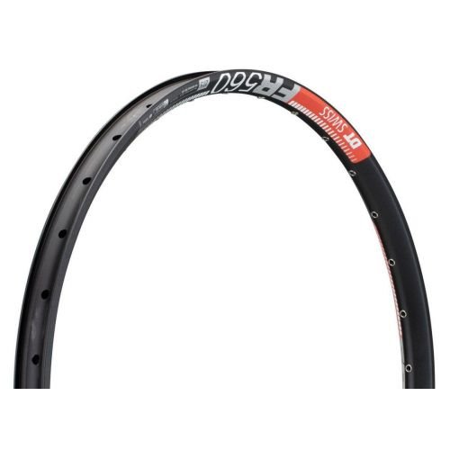 Обод DT SWISS FR 560 26x30 DISK BRAKE 32отв.	